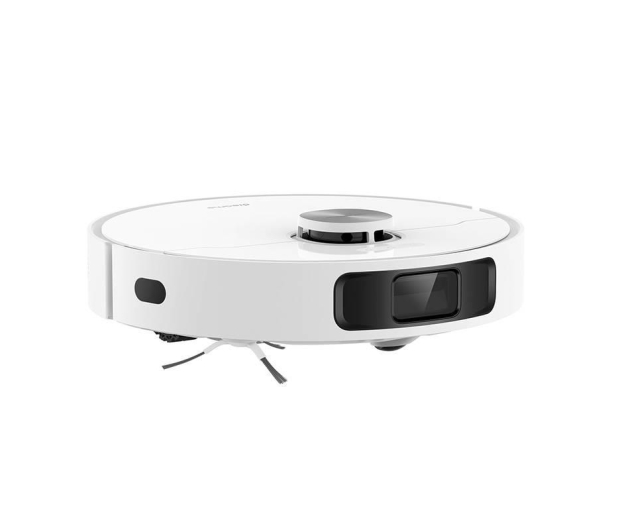Dreame Odkurzacz robot sprzątający L10 Prime - 1151004 - zdjęcie 6